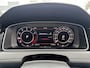 Volkswagen Golf 7,5 GTI TCR 2.0 TSI Stage2 DSG / Aut. Dynaudio Panoramadak Milltek 91dkm!!