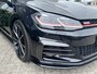 Volkswagen Golf 7,5 GTI TCR 2.0 TSI Stage2 DSG / Aut. Dynaudio Panoramadak Milltek 91dkm!!