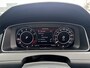 Volkswagen Golf 7,5 GTI TCR 2.0 TSI Stage2 DSG / Aut. Dynaudio Panoramadak Milltek 91dkm!!
