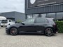 Volkswagen Golf 7,5 GTI TCR 2.0 TSI Stage2 DSG / Aut. Dynaudio Panoramadak Milltek 91dkm!!