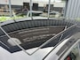 Volkswagen Golf 7,5 GTI TCR 2.0 TSI Stage2 DSG / Aut. Dynaudio Panoramadak Milltek 91dkm!!
