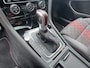 Volkswagen Golf 7,5 GTI TCR 2.0 TSI Stage2 DSG / Aut. Dynaudio Panoramadak Milltek 91dkm!!