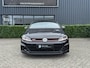 Volkswagen Golf 7,5 GTI TCR 2.0 TSI Stage2 DSG / Aut. Dynaudio Panoramadak Milltek 91dkm!!
