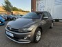 Volkswagen Polo 1.0 TSI 95PK Highline DSG ACC LED Camera Blindspot CarPlay Navi Garantie