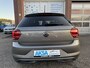 Volkswagen Polo 1.0 TSI 95PK Highline DSG ACC LED Camera Blindspot CarPlay Navi Garantie