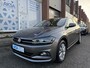 Volkswagen Polo 1.0 TSI 95PK Highline DSG ACC LED Camera Blindspot CarPlay Navi Garantie
