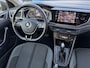 Volkswagen Polo 1.0 TSI 95PK Highline DSG ACC LED Camera Blindspot CarPlay Navi Garantie
