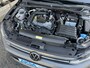 Volkswagen Polo 1.0 TSI 95PK Highline DSG ACC LED Camera Blindspot CarPlay Navi Garantie