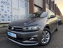 Volkswagen Polo 1.0 TSI 95PK Highline DSG ACC LED Camera Blindspot CarPlay Navi Garantie