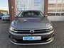 Volkswagen Polo 1.0 TSI 95PK Highline DSG ACC LED Camera Blindspot CarPlay Navi Garantie
