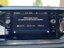 Volkswagen Polo 1.0 TSI 95PK Highline DSG ACC LED Camera Blindspot CarPlay Navi Garantie