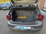 Volkswagen Polo 1.0 TSI 95PK Highline DSG ACC LED Camera Blindspot CarPlay Navi Garantie