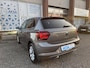 Volkswagen Polo 1.0 TSI 95PK Highline DSG ACC LED Camera Blindspot CarPlay Navi Garantie