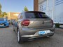 Volkswagen Polo 1.0 TSI 95PK Highline DSG ACC LED Camera Blindspot CarPlay Navi Garantie