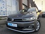 Volkswagen Polo 1.0 TSI 95PK Highline DSG ACC LED Camera Blindspot CarPlay Navi Garantie