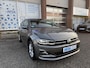 Volkswagen Polo 1.0 TSI 95PK Highline DSG ACC LED Camera Blindspot CarPlay Navi Garantie
