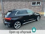 Audi A3 Sportback 40 TFSI e 3x S-Line|B&O|BTW|Memory|Ambiance|ACC|Matrix Led|Carplay|Lane assist
