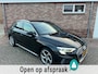 Audi A3 Sportback 40 TFSI e 3x S-Line|B&O|BTW|Memory|Ambiance|ACC|Matrix Led|Carplay|Lane assist