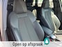 Audi A3 Sportback 40 TFSI e 3x S-Line|B&O|BTW|Memory|Ambiance|ACC|Matrix Led|Carplay|Lane assist