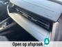 Audi A3 Sportback 40 TFSI e 3x S-Line|B&O|BTW|Memory|Ambiance|ACC|Matrix Led|Carplay|Lane assist