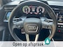 Audi A3 Sportback 40 TFSI e 3x S-Line|B&O|BTW|Memory|Ambiance|ACC|Matrix Led|Carplay|Lane assist