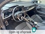 Audi A3 Sportback 40 TFSI e 3x S-Line|B&O|BTW|Memory|Ambiance|ACC|Matrix Led|Carplay|Lane assist