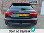 Audi A3 Sportback 40 TFSI e 3x S-Line|B&O|BTW|Memory|Ambiance|ACC|Matrix Led|Carplay|Lane assist
