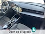 Audi A3 Sportback 40 TFSI e 3x S-Line|B&O|BTW|Memory|Ambiance|ACC|Matrix Led|Carplay|Lane assist