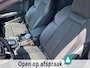 Audi A3 Sportback 40 TFSI e 3x S-Line|B&O|BTW|Memory|Ambiance|ACC|Matrix Led|Carplay|Lane assist