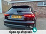 Audi A3 Sportback 40 TFSI e 3x S-Line|B&O|BTW|Memory|Ambiance|ACC|Matrix Led|Carplay|Lane assist