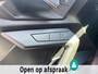 Audi A3 Sportback 40 TFSI e 3x S-Line|B&O|BTW|Memory|Ambiance|ACC|Matrix Led|Carplay|Lane assist