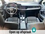 Audi A3 Sportback 40 TFSI e 3x S-Line|B&O|BTW|Memory|Ambiance|ACC|Matrix Led|Carplay|Lane assist