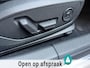 Audi A3 Sportback 40 TFSI e 3x S-Line|B&O|BTW|Memory|Ambiance|ACC|Matrix Led|Carplay|Lane assist