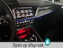 Audi A3 Sportback 40 TFSI e 3x S-Line|B&O|BTW|Memory|Ambiance|ACC|Matrix Led|Carplay|Lane assist