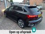 Audi A3 Sportback 40 TFSI e 3x S-Line|B&O|BTW|Memory|Ambiance|ACC|Matrix Led|Carplay|Lane assist