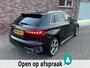 Audi A3 Sportback 40 TFSI e 3x S-Line|B&O|BTW|Memory|Ambiance|ACC|Matrix Led|Carplay|Lane assist