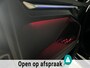 Audi A3 Sportback 40 TFSI e 3x S-Line|B&O|BTW|Memory|Ambiance|ACC|Matrix Led|Carplay|Lane assist