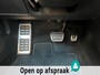 Audi A3 Sportback 40 TFSI e 3x S-Line|B&O|BTW|Memory|Ambiance|ACC|Matrix Led|Carplay|Lane assist