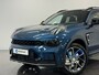 Lynk & Co 01 1.5 | Achterbank in delen neerklapbaar | Apple Carplay/Android Auto|telefoonintegratie premium | Audio installatie
