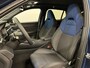 Lynk & Co 01 1.5 | Achterbank in delen neerklapbaar | Apple Carplay/Android Auto|telefoonintegratie premium | Audio installatie