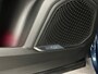 Lynk & Co 01 1.5 | Achterbank in delen neerklapbaar | Apple Carplay/Android Auto|telefoonintegratie premium | Audio installatie
