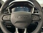 Lynk & Co 01 1.5 | Achterbank in delen neerklapbaar | Apple Carplay/Android Auto|telefoonintegratie premium | Audio installatie