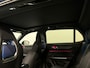 Lynk & Co 01 1.5 | Achterbank in delen neerklapbaar | Apple Carplay/Android Auto|telefoonintegratie premium | Audio installatie