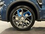 Lynk & Co 01 1.5 | Achterbank in delen neerklapbaar | Apple Carplay/Android Auto|telefoonintegratie premium | Audio installatie