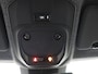 Renault 4 electric techno 150 pk comfort range | Stoelverwarming | Apple carplay | Android auto | Long range