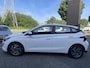 Hyundai i20 1.0 T-GDI Comfort*RIJKLAARPRIJS*