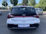 Hyundai i20 1.0 T-GDI Comfort*RIJKLAARPRIJS*