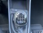 Hyundai i20 1.0 T-GDI Comfort*RIJKLAARPRIJS*