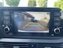 Hyundai i20 1.0 T-GDI Comfort*RIJKLAARPRIJS*