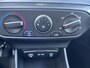 Hyundai i20 1.0 T-GDI Comfort*RIJKLAARPRIJS*